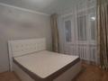 4-комнатная квартира · 60.7 м² · 4/5 этаж, Елемесова 47 — Акан-сере за 18 млн ₸ в Кокшетау — фото 6
