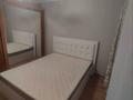 4-комнатная квартира · 60.7 м² · 4/5 этаж, Елемесова 47 — Акан-сере за 18 млн ₸ в Кокшетау — фото 11