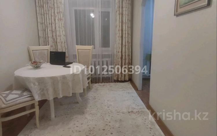 4-комнатная квартира · 60.7 м² · 4/5 этаж, Елемесова 47 — Акан-сере за 18 млн ₸ в Кокшетау — фото 7