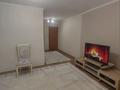 4-комнатная квартира · 60.7 м² · 4/5 этаж, Елемесова 47 — Акан-сере за 18 млн ₸ в Кокшетау — фото 3