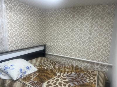 Жеке үй · 3 бөлме · 45.8 м² · 48.5 жүзд., Кудайбердиева — Белова акылбекова, бағасы: 11 млн ₸ в Талдыкоргане