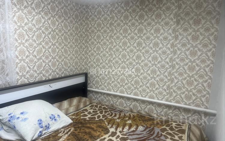 Жеке үй · 3 бөлме · 45.8 м² · 48.5 жүзд., Кудайбердиева — Белова акылбекова, бағасы: 11 млн ₸ в Талдыкоргане — фото 9