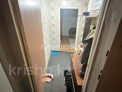 1-бөлмелі пәтер · 33 м² · 1/5 қабат, мкр Айнабулак-3 121 — Паладина, бағасы: 25 млн ₸ в Алматы, Жетысуский р-н