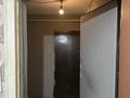 1-бөлмелі пәтер · 33 м² · 1/5 қабат, мкр Айнабулак-3 121 — Паладина, бағасы: 25 млн ₸ в Алматы, Жетысуский р-н — фото 12