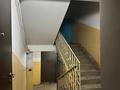 1-бөлмелі пәтер · 33 м² · 1/5 қабат, мкр Айнабулак-3 121 — Паладина, бағасы: 25 млн ₸ в Алматы, Жетысуский р-н — фото 13