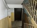 1-бөлмелі пәтер · 33 м² · 1/5 қабат, мкр Айнабулак-3 121 — Паладина, бағасы: 25 млн ₸ в Алматы, Жетысуский р-н — фото 15