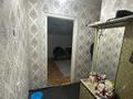 1-бөлмелі пәтер · 33 м² · 1/5 қабат, мкр Айнабулак-3 121 — Паладина, бағасы: 25 млн ₸ в Алматы, Жетысуский р-н — фото 2