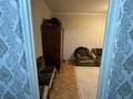 1-бөлмелі пәтер · 33 м² · 1/5 қабат, мкр Айнабулак-3 121 — Паладина, бағасы: 25 млн ₸ в Алматы, Жетысуский р-н — фото 4