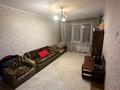 1-бөлмелі пәтер · 33 м² · 1/5 қабат, мкр Айнабулак-3 121 — Паладина, бағасы: 25 млн ₸ в Алматы, Жетысуский р-н — фото 5