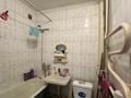 1-бөлмелі пәтер · 33 м² · 1/5 қабат, мкр Айнабулак-3 121 — Паладина, бағасы: 25 млн ₸ в Алматы, Жетысуский р-н — фото 7