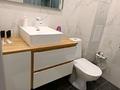 2-комнатная квартира · 50 м² · 9/9 этаж, Акана Серэ 39 — Университет им. Валиханова, военкомат,Орлеу за 20 000 ₸ в Кокшетау — фото 16