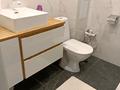 2-комнатная квартира · 50 м² · 9/9 этаж, Акана Серэ 39 — Университет им. Валиханова, военкомат,Орлеу за 20 000 ₸ в Кокшетау — фото 18