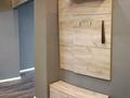 2-комнатная квартира · 50 м² · 9/9 этаж, Акана Серэ 39 — Университет им. Валиханова, военкомат,Орлеу за 20 000 ₸ в Кокшетау — фото 19