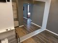 2-комнатная квартира · 50 м² · 9/9 этаж, Акана Серэ 39 — Университет им. Валиханова, военкомат,Орлеу за 20 000 ₸ в Кокшетау — фото 20