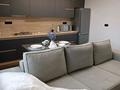 2-комнатная квартира · 50 м² · 9/9 этаж, Акана Серэ 39 — Университет им. Валиханова, военкомат,Орлеу за 20 000 ₸ в Кокшетау