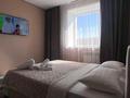 2-комнатная квартира · 50 м² · 9/9 этаж, Акана Серэ 39 — Университет им. Валиханова, военкомат,Орлеу за 20 000 ₸ в Кокшетау — фото 12