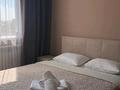 2-комнатная квартира · 50 м² · 9/9 этаж, Акана Серэ 39 — Университет им. Валиханова, военкомат,Орлеу за 20 000 ₸ в Кокшетау — фото 9