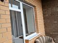 2-комнатная квартира · 50 м² · 9/9 этаж, Акана Серэ 39 — Университет им. Валиханова, военкомат,Орлеу за 20 000 ₸ в Кокшетау — фото 21