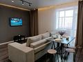 2-комнатная квартира · 50 м² · 9/9 этаж, Акана Серэ 39 — Университет им. Валиханова, военкомат,Орлеу за 20 000 ₸ в Кокшетау — фото 5