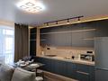 2-комнатная квартира · 50 м² · 9/9 этаж, Акана Серэ 39 — Университет им. Валиханова, военкомат,Орлеу за 20 000 ₸ в Кокшетау — фото 6