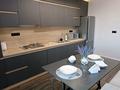 2-комнатная квартира · 50 м² · 9/9 этаж, Акана Серэ 39 — Университет им. Валиханова, военкомат,Орлеу за 20 000 ₸ в Кокшетау — фото 8