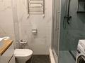 2-комнатная квартира · 50 м² · 9/9 этаж, Акана Серэ 39 — Университет им. Валиханова, военкомат,Орлеу за 20 000 ₸ в Кокшетау — фото 14