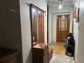 2-бөлмелі пәтер · 49.2 м² · 3/5 қабат, Бузурбаева, бағасы: 58 млн ₸ в Алматы, Медеуский р-н — фото 2
