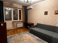 2-бөлмелі пәтер · 49.2 м² · 3/5 қабат, Бузурбаева, бағасы: 58 млн ₸ в Алматы, Медеуский р-н — фото 5