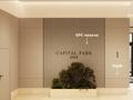 3-комнатная квартира · 94.33 м² · 3/7 этаж, Бухар жырау 31/1 — БЕЗ КОМИСИИ / ЕСТЬ ИПОТЕКА / СКИДКИ / РАССРОЧКИ за ~ 81.6 млн ₸ в Астане, Есильский р-н — фото 5