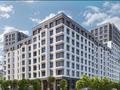 3-комнатная квартира · 94.33 м² · 3/7 этаж, Бухар жырау 31/1 — БЕЗ КОМИСИИ / ЕСТЬ ИПОТЕКА / СКИДКИ / РАССРОЧКИ за ~ 81.6 млн ₸ в Астане, Есильский р-н — фото 7