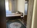 3-комнатная квартира · 54 м² · 4/5 этаж, Пришахтинск, 22й микрорайон 24 за 120 000 ₸ в Караганде, Алихана Бокейханова р-н — фото 2
