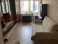3-комнатная квартира · 54 м² · 4/5 этаж, Пришахтинск, 22й микрорайон 24 за 120 000 ₸ в Караганде, Алихана Бокейханова р-н — фото 3