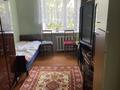 3-комнатная квартира · 54 м² · 4/5 этаж, Пришахтинск, 22й микрорайон 24 за 120 000 ₸ в Караганде, Алихана Бокейханова р-н — фото 4