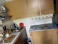3-комнатная квартира · 54 м² · 4/5 этаж, Пришахтинск, 22й микрорайон 24 за 120 000 ₸ в Караганде, Алихана Бокейханова р-н — фото 5
