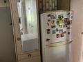 3-комнатная квартира · 54 м² · 4/5 этаж, Пришахтинск, 22й микрорайон 24 за 120 000 ₸ в Караганде, Алихана Бокейханова р-н — фото 6