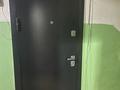 3-комнатная квартира · 54 м² · 4/5 этаж, Пришахтинск, 22й микрорайон 24 за 120 000 ₸ в Караганде, Алихана Бокейханова р-н