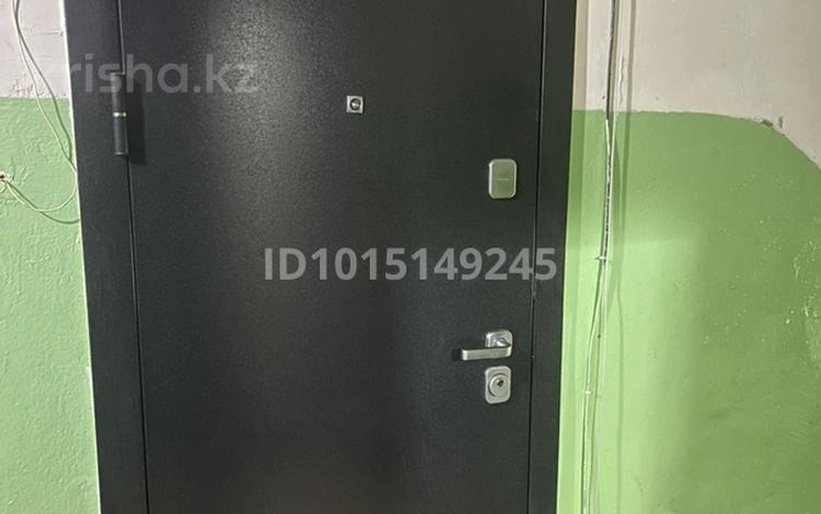 3-комнатная квартира · 54 м² · 4/5 этаж, Пришахтинск, 22й микрорайон 24 за 120 000 ₸ в Караганде, Алихана Бокейханова р-н — фото 8