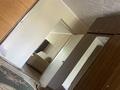 3-комнатная квартира · 54 м² · 4/5 этаж, Пришахтинск, 22й микрорайон 24 за 120 000 ₸ в Караганде, Алихана Бокейханова р-н — фото 7