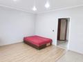 2-комнатная квартира · 47.5 м² · 1/6 этаж, Жана ауыл 7/2 за 21.4 млн ₸ в Семее — фото 2