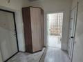 2-комнатная квартира · 47.5 м² · 1/6 этаж, Жана ауыл 7/2 за 21.4 млн ₸ в Семее — фото 3