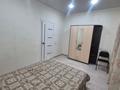 2-комнатная квартира · 47.5 м² · 1/6 этаж, Жана ауыл 7/2 за 21.4 млн ₸ в Семее — фото 5