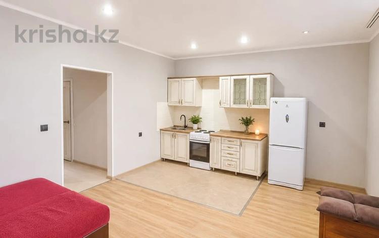 2-комнатная квартира · 47.5 м² · 1/6 этаж, Жана ауыл 7/2 за 21.4 млн ₸ в Семее — фото 10