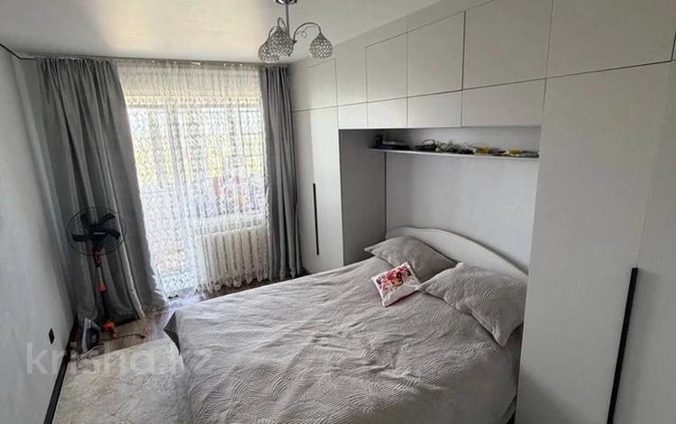 2-комнатная квартира · 52 м² · 8/9 этаж, Ауэзова 219а за 21 млн ₸ в Кокшетау — фото 2