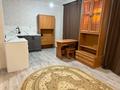 1-комнатная квартира · 30 м² · 2/5 этаж, ЖМ Лесная поляна 47 — Магнум за 130 000 ₸ в Косшы