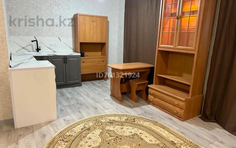 1-комнатная квартира · 30 м² · 2/5 этаж, ЖМ Лесная поляна 47 — Магнум за 130 000 ₸ в Косшы — фото 2