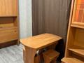 1-комнатная квартира · 30 м² · 2/5 этаж, ЖМ Лесная поляна 47 — Магнум за 130 000 ₸ в Косшы — фото 3