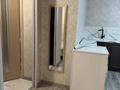 1-комнатная квартира · 30 м² · 2/5 этаж, ЖМ Лесная поляна 47 — Магнум за 130 000 ₸ в Косшы — фото 6