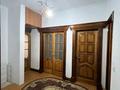 2-бөлмелі пәтер · 64 м² · 3/5 қабат, 3-й укрупенный квартал 8 — Султан базар и ажар напротив, бағасы: 150 000 ₸ в 