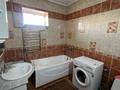 2-бөлмелі пәтер · 64 м² · 3/5 қабат, 3-й укрупенный квартал 8 — Султан базар и ажар напротив, бағасы: 150 000 ₸ в  — фото 12