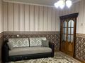 2-бөлмелі пәтер · 64 м² · 3/5 қабат, 3-й укрупенный квартал 8 — Султан базар и ажар напротив, бағасы: 150 000 ₸ в  — фото 2